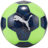 Puma Prestige football 83992 07 (180375) Black/Green 4
