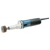 Makita brúska GD0810C