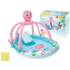 Intex 56138 Chobotnice