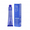 Inebrya Bionic Color Beige 100 ml farba 10/13E Blonde Platinum Beige Extra