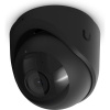 Ubiquiti UVC-G6-Turret-B - UniFi Protect G6 Turret, černá