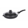 Panvica panvica G21 Prime 26 cm non-stick (nepriľnavá)