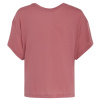 Tričko adidas Yoga Tee Jr IC0323 140 cm