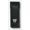 Puzdro na nôž Victorinox pre Ranger nylon čierne