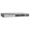 Cisco C9200L-24T-4G-E