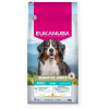 EUKANUBA Špeciálna starostlivosť pre dospelých psov s citlivými kĺbmi 12 kg