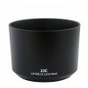 JJC ALC-SH115 pro Sony