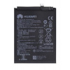 Baterie Huawei HB486586ECW 4200mAh pro Mate 30 P40 Lite
