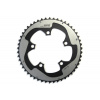 SRAM Prevodník Red22 11-st. X-Glide Al edá 50z,S3 Yaw 110Ø 5-der pro50/34z