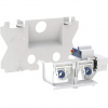 Geberit Sigma 115.897.00.6
