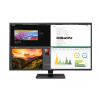 LG 43UN700P-B 42,5
