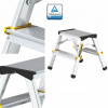 J.A.D. Tools 7338