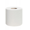 Tork Toaletný papier, T4 systém, 2-vrstvový, priemer: 12,5 cm, Advanced, TORK, biela