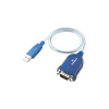 i - tec i-tec USB to serial adapter RS232