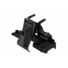 Montážny kit THULE 6049