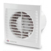 Ventilátor VENTS 125 S
