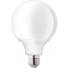 Rabalux LED žiarovka, E27, G95, 14W, 1521lm, 4000K, neutrálna biela denné svetlo
