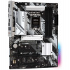 ASRock B760 PRO RS/D4 / Intel B760 / LGA1700 / 4x DDR4 / 3x M.2 / HDMI / DP / USB-C / ATX (B760 PRO RS/D4)