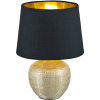 Trio Leuchten R50621079
