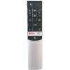 tcl rc602s jur1 - originální dálkový ovladač