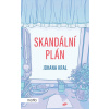 Skandální plán (Jana Krobová, Johana Kral)