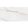 Pamesa At. PORTOFINO GOLD MATE 60x120 obklad/dlažba matná rektifikovaná R9 017.250.0781.06606