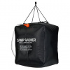 Shower box na vodu objem 40 l - 40 l