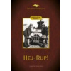 Hej-Rup! - speciální edice - Martin Frič