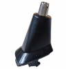 Nástavec na nos zastrihávača Philips Multigroom MG3730, MG3740, MG5720 a iné