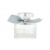 Chloé Naturelle parfumovaná voda dámska 50 ml