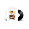 Wham! - Make It Big (Black Vinyl) (LP)