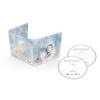 2CD Edith Piaf: Best Of + Concert Musicorama Europe 1