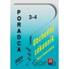 Poradca č. 3-4/2024 - Obchodný zákonník s komentárom - Poradca s.r.o.