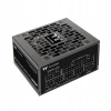 THERMALTAKE Napájací zdroj - ToughPower SFX 850W F modular 80+Gold FDB Fan Gen5
