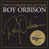 CD Roy Orbison: The Ultimate Collection