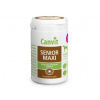 Canvit Senior MAXI pre psov ochutený 230 g