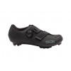 SIDI Aertis Mega Black cycling shoes - 45