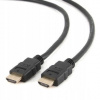 Kábel Gembird CC-HDMI4-0.5M HDMI - HDMI 0,5 m