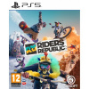 Riders Republic | PS5