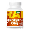 Virde Rakytník olej 90 kapsúl