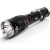 Maclean MCE220
