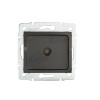 Kanlux 25275 LOGI