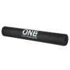ONE FITNESS Podložka pro jógu ONE Fitness YM01 černá