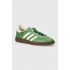 Tenisky adidas Originals Handball Spezial zelená farba, IG6192 EUR 48