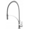 Novaservis Ferro 70481,0
