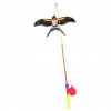 Swallow Kite lietajúci drak balenie 1 ks - 1 ks