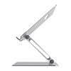 Camrock AP-2D laptop stand CR4280