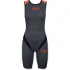 Zip.Trisuit Carb.Pro - Dámske triathlonové plavky arena čierne veľkosť S