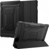 Spigen Rugged Armor ”PRO” GALAXY TAB S9 FE 10.9 X510 / X516B ACS06857 black