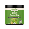 GreenFood Performance Joint Complex zelené jablko 285 g